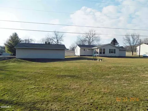 10351 Loop Rd, Savanna, IL 61074 photo 12