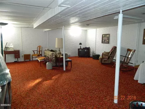 10351 Loop Rd, Savanna, IL 61074 photo 9