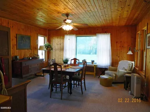 10351 Loop Rd, Savanna, IL 61074 photo 3