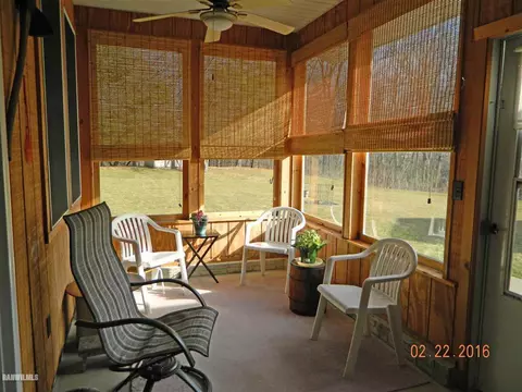 10351 Loop Rd, Savanna, IL 61074 photo 8