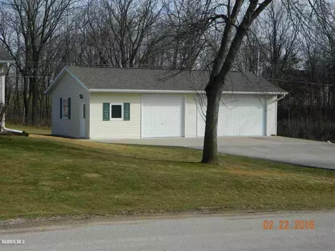 10351 Loop Rd, Savanna, IL 61074 photo 10
