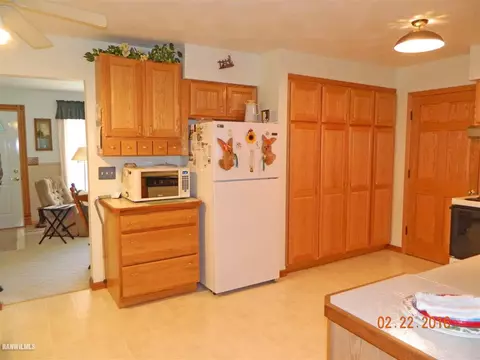 10351 Loop Rd, Savanna, IL 61074 photo 5