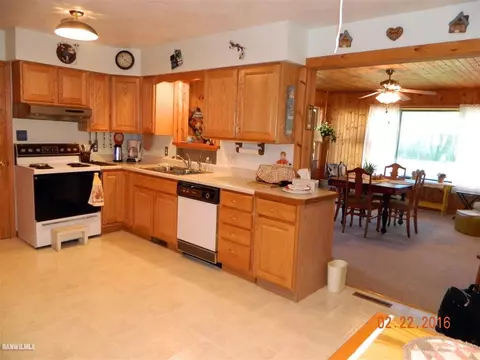 10351 Loop Rd, Savanna, IL 61074 photo 7