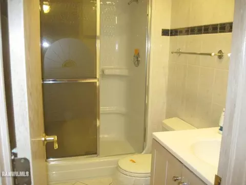 301 W 11th St, Pecatonica, IL 61063 photo 12