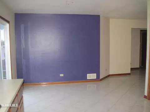 301 W 11th St, Pecatonica, IL 61063 photo 4