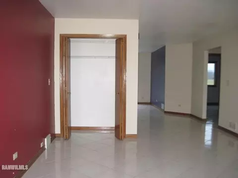 301 W 11th St, Pecatonica, IL 61063 photo 2