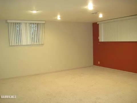 301 W 11th St, Pecatonica, IL 61063 photo 5