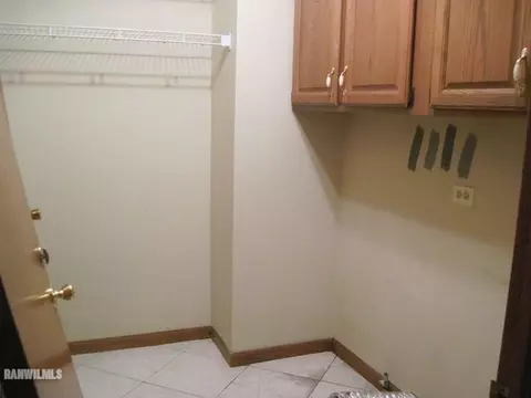 301 W 11th St, Pecatonica, IL 61063 photo 13