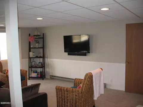 17-49 Lake View Dr, Lanark, IL 61046 photo 14