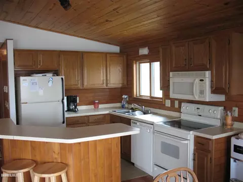 17-49 Lake View Dr, Lanark, IL 61046 photo 5