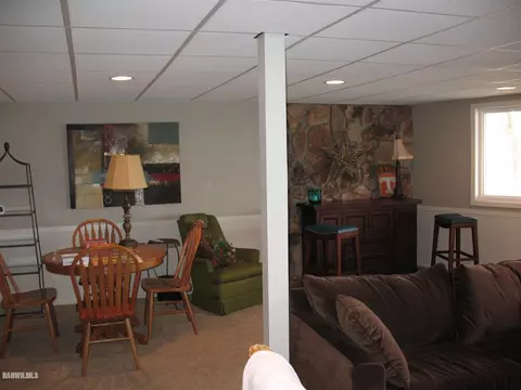 17-49 Lake View Dr, Lanark, IL 61046 photo 13