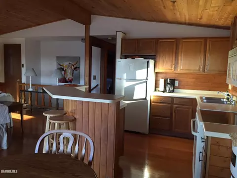 17-49 Lake View Dr, Lanark, IL 61046 photo 6