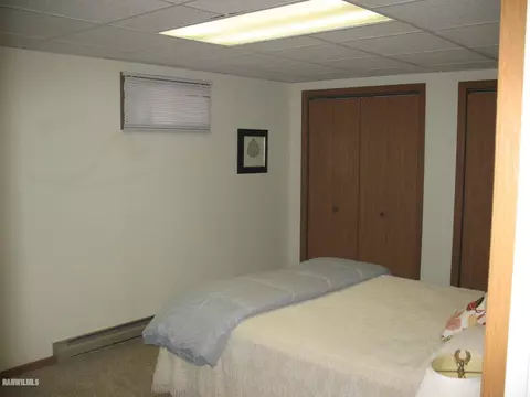 17-49 Lake View Dr, Lanark, IL 61046 photo 15