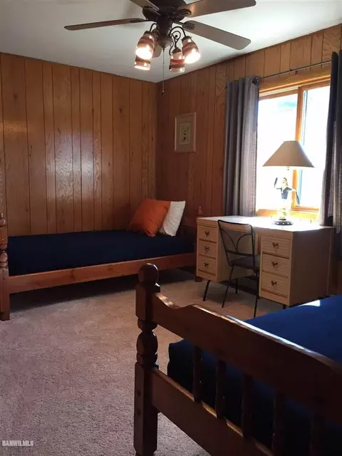 17-49 Lake View Dr, Lanark, IL 61046 photo 11