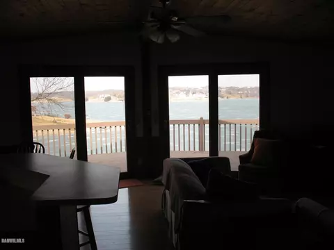 17-49 Lake View Dr, Lanark, IL 61046 photo 9