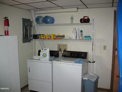 17-49 Lake View Dr, Lanark, IL 61046 photo 17