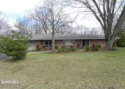 448 Marstonmoor, Davis, IL 61019 photo 1