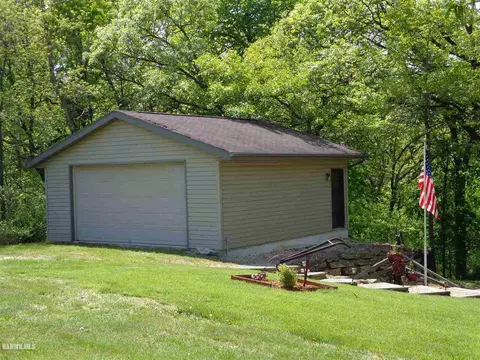 5-86 R Chadbourne Dr, Lake Carroll, IL 61046 photo 3
