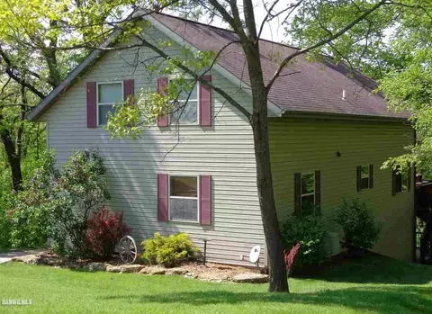 5-86 R Chadbourne Dr, Lake Carroll, IL 61046 photo 23