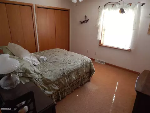 5-86 R Chadbourne Dr, Lake Carroll, IL 61046 photo 11