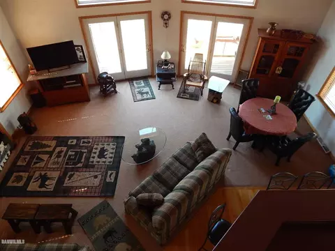 5-86 R Chadbourne Dr, Lake Carroll, IL 61046 photo 5