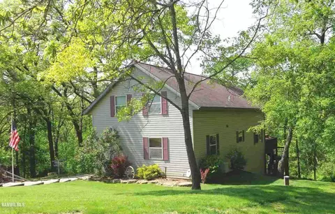 5-86 R Chadbourne Dr, Lake Carroll, IL 61046 photo 1