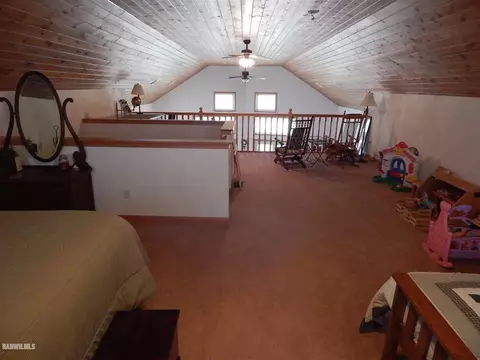 5-86 R Chadbourne Dr, Lake Carroll, IL 61046 photo 14