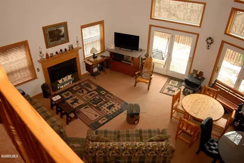 5-86 R Chadbourne Dr, Lake Carroll, IL 61046 photo 6