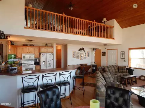 5-86 R Chadbourne Dr, Lake Carroll, IL 61046 photo 7