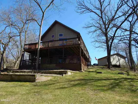 5-86 R Chadbourne Dr, Lake Carroll, IL 61046 photo 22