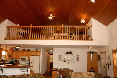 5-86 R Chadbourne Dr, Lake Carroll, IL 61046 photo 10