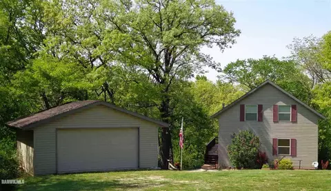 5-86 R Chadbourne Dr, Lake Carroll, IL 61046 photo 2