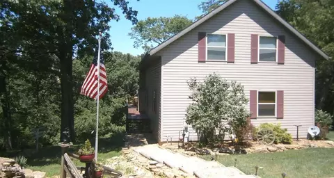 5-86 R Chadbourne Dr, Lake Carroll, IL 61046 photo 24