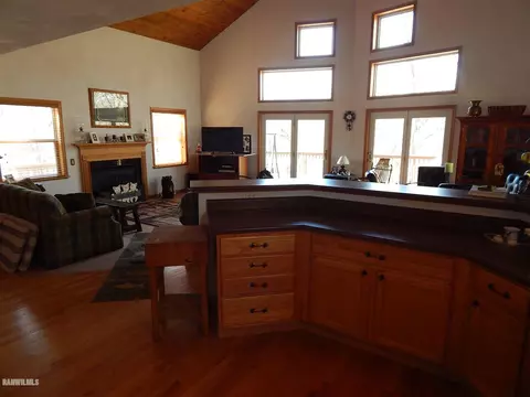 5-86 R Chadbourne Dr, Lake Carroll, IL 61046 photo 9