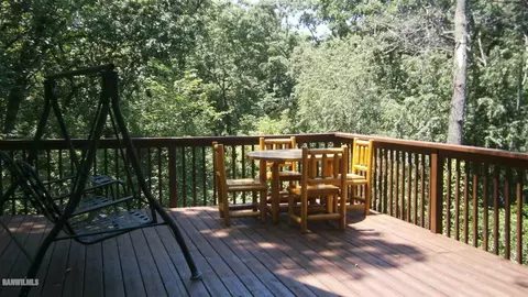 5-86 R Chadbourne Dr, Lake Carroll, IL 61046 photo 4