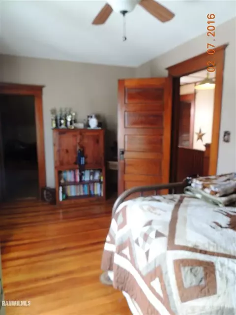 419 E Webb St, Davis, IL 61019 photo 19