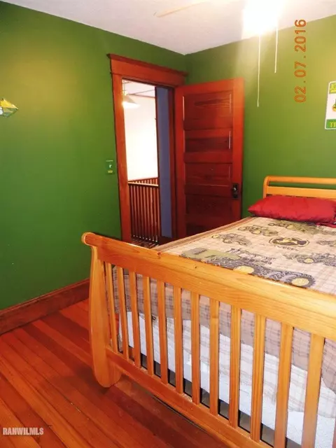 419 E Webb St, Davis, IL 61019 photo 14