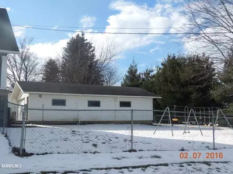 419 E Webb St, Davis, IL 61019 photo 20