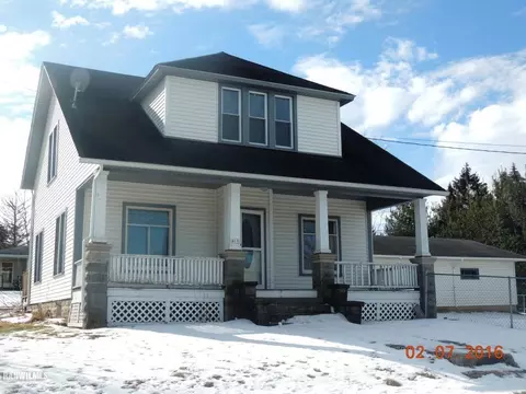 419 E Webb St, Davis, IL 61019 photo 1