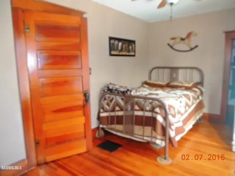 419 E Webb St, Davis, IL 61019 photo 18
