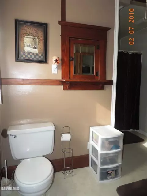 419 E Webb St, Davis, IL 61019 photo 16