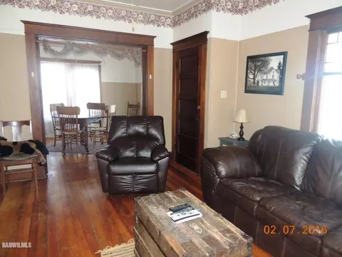 419 E Webb St, Davis, IL 61019 photo 10