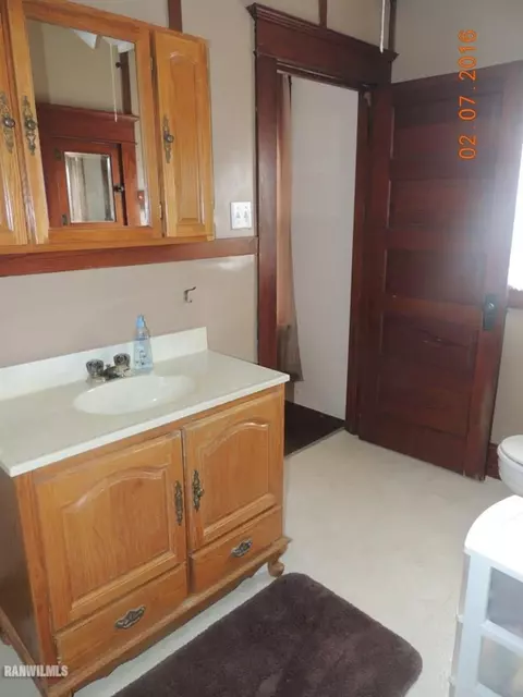 419 E Webb St, Davis, IL 61019 photo 15