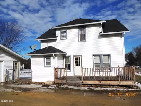 419 E Webb St, Davis, IL 61019 photo 12