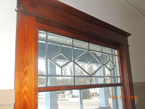 419 E Webb St, Davis, IL 61019 photo 8