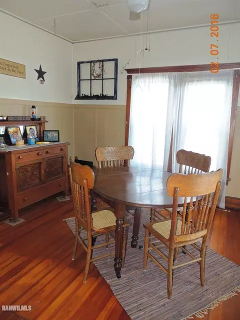 419 E Webb St, Davis, IL 61019 photo 7