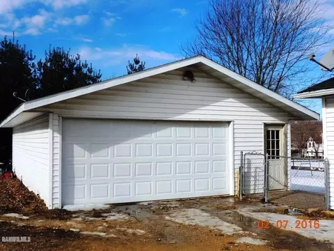 419 E Webb St, Davis, IL 61019 photo 21