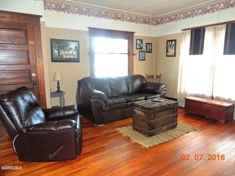 419 E Webb St, Davis, IL 61019 photo 9