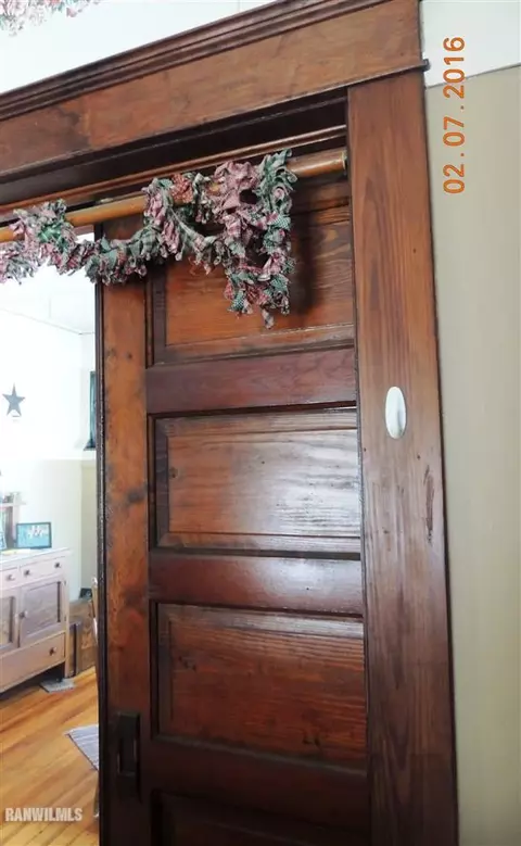 419 E Webb St, Davis, IL 61019 photo 11