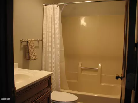 17-47 Lakeview Dr, Lanark, IL 61046 photo 16